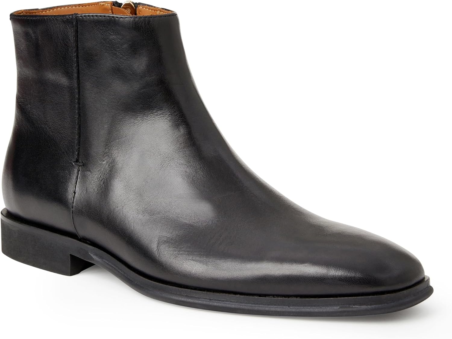 Мужские лоферы без шнурков Bruno Magli Men Raging, черный
Мужские лоферы без шнурков Bruno Magli Men Raging, черный