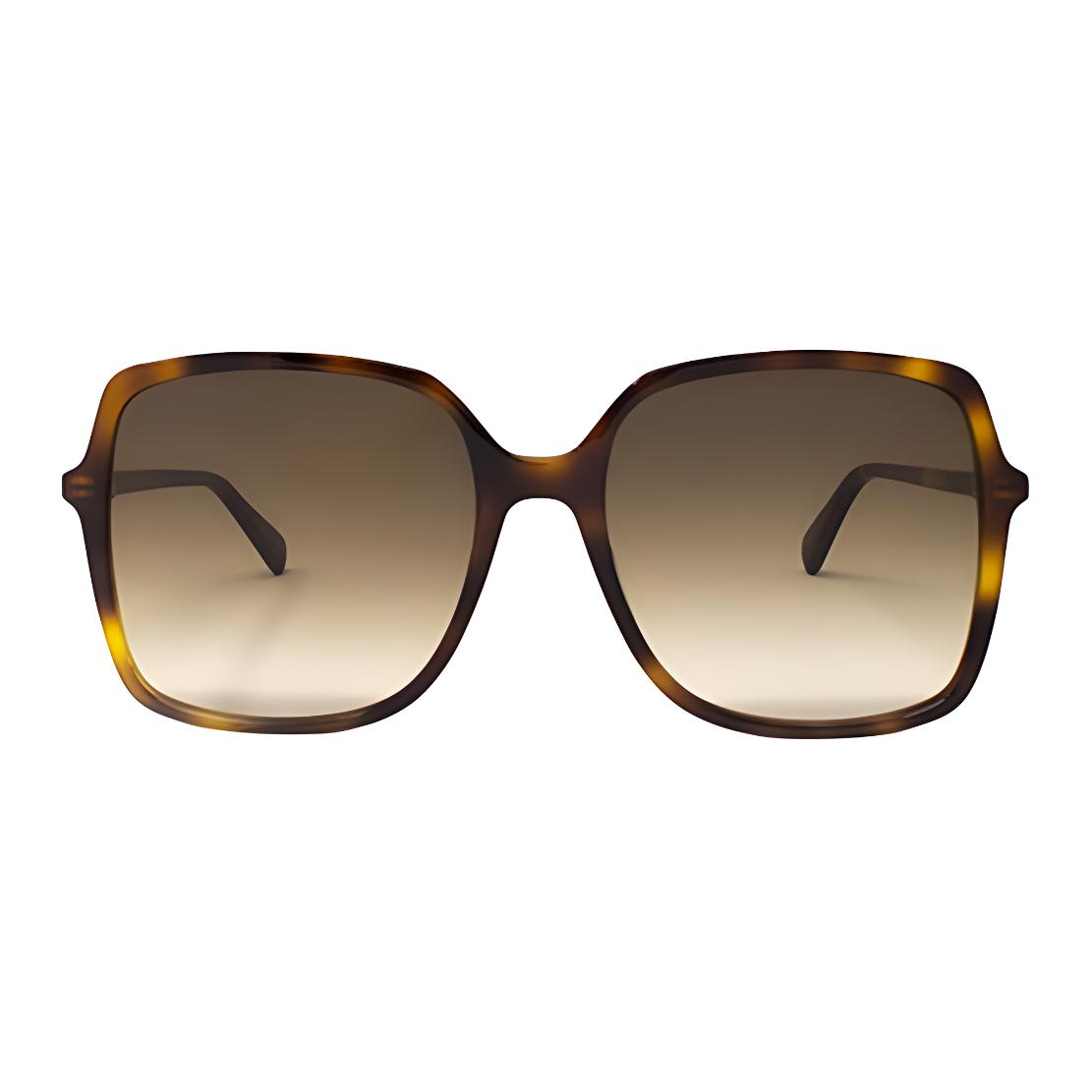 Солнцезащитные очки GUCCI квадратной формы коричневые, Коричневый, Солнцезащитные очки GUCCI квадратной формы коричневые
Солнцезащитные очки GUCCI квадратной формы коричневые, Коричневый, Солнцезащитные очки GUCCI квадратной формы коричневые