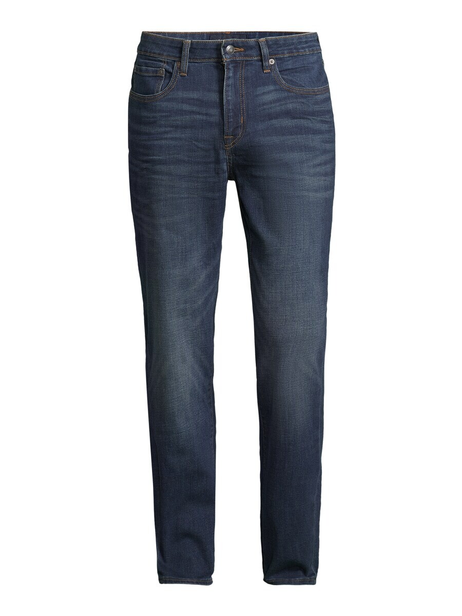 Джинсы AÉROPOSTALE Regular Jeans, темно-синий
Джинсы AÉROPOSTALE Regular Jeans, темно-синий