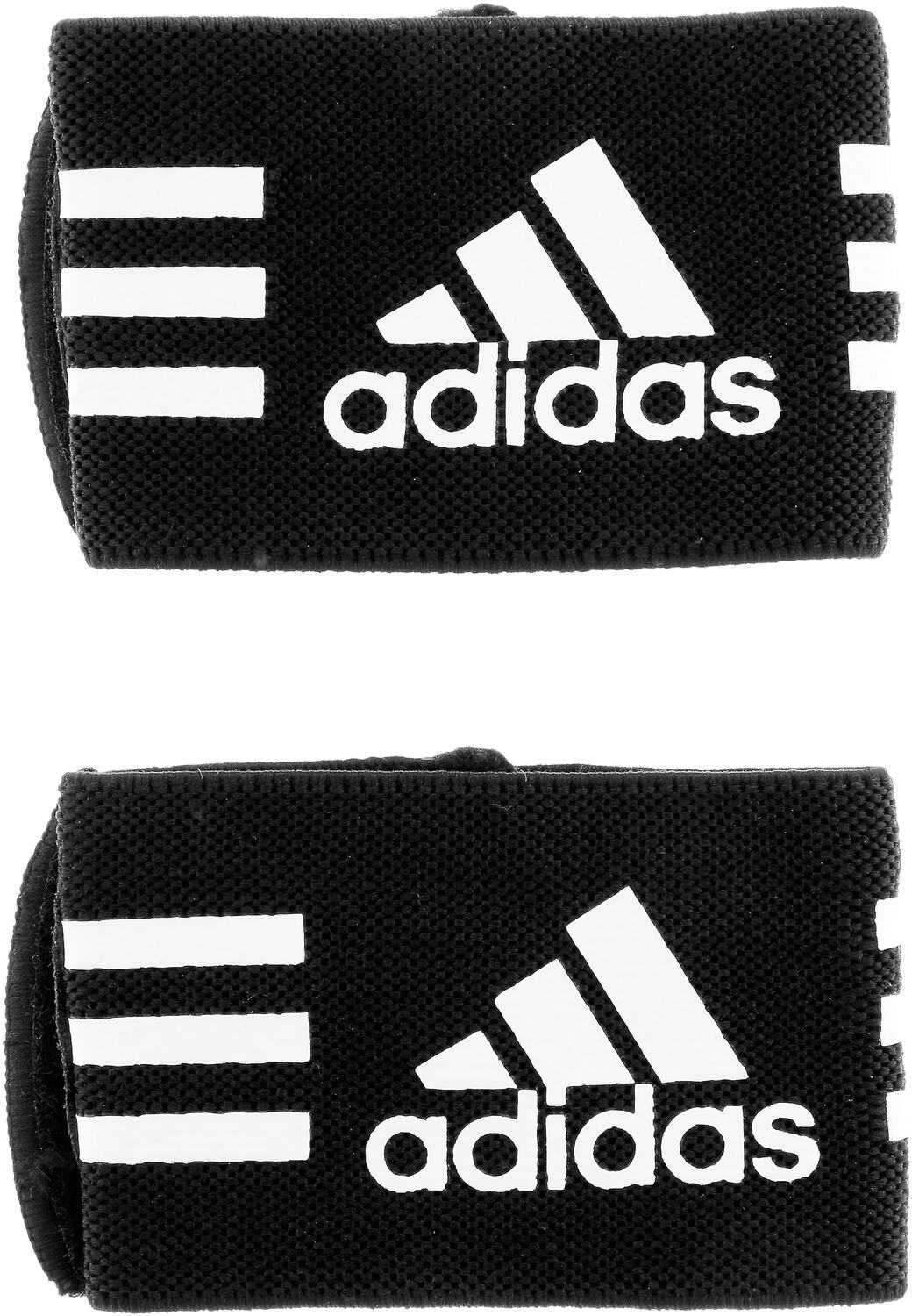 Adidas Performance Guard в черном цвете
Adidas Performance Guard в черном цвете