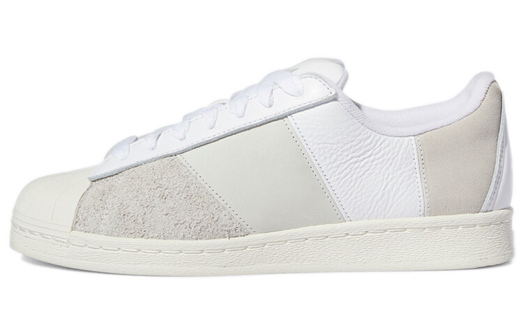 Кроссовки Adidas Originals Originals Superstar 82 Panel 'White Grey'
Кроссовки Adidas Originals Originals Superstar 82 Panel 'White Grey'