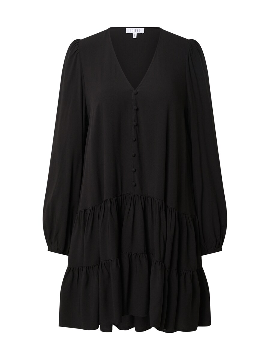 Платье EDITED Eileen, черный
Платье EDITED Eileen, черный