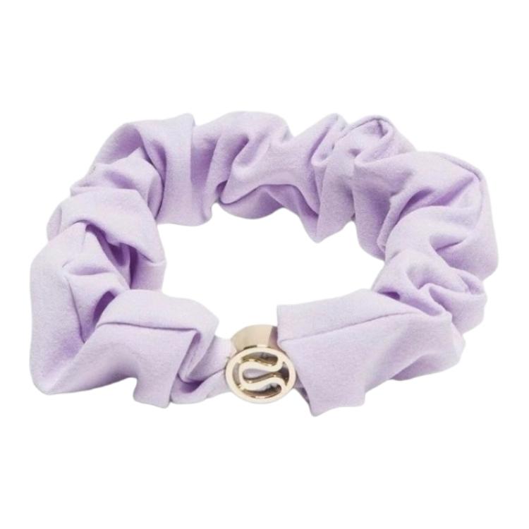 Lululemon Резинка для волос Wisy/Spirit Yellow
Lululemon Резинка для волос Wisy/Spirit Yellow