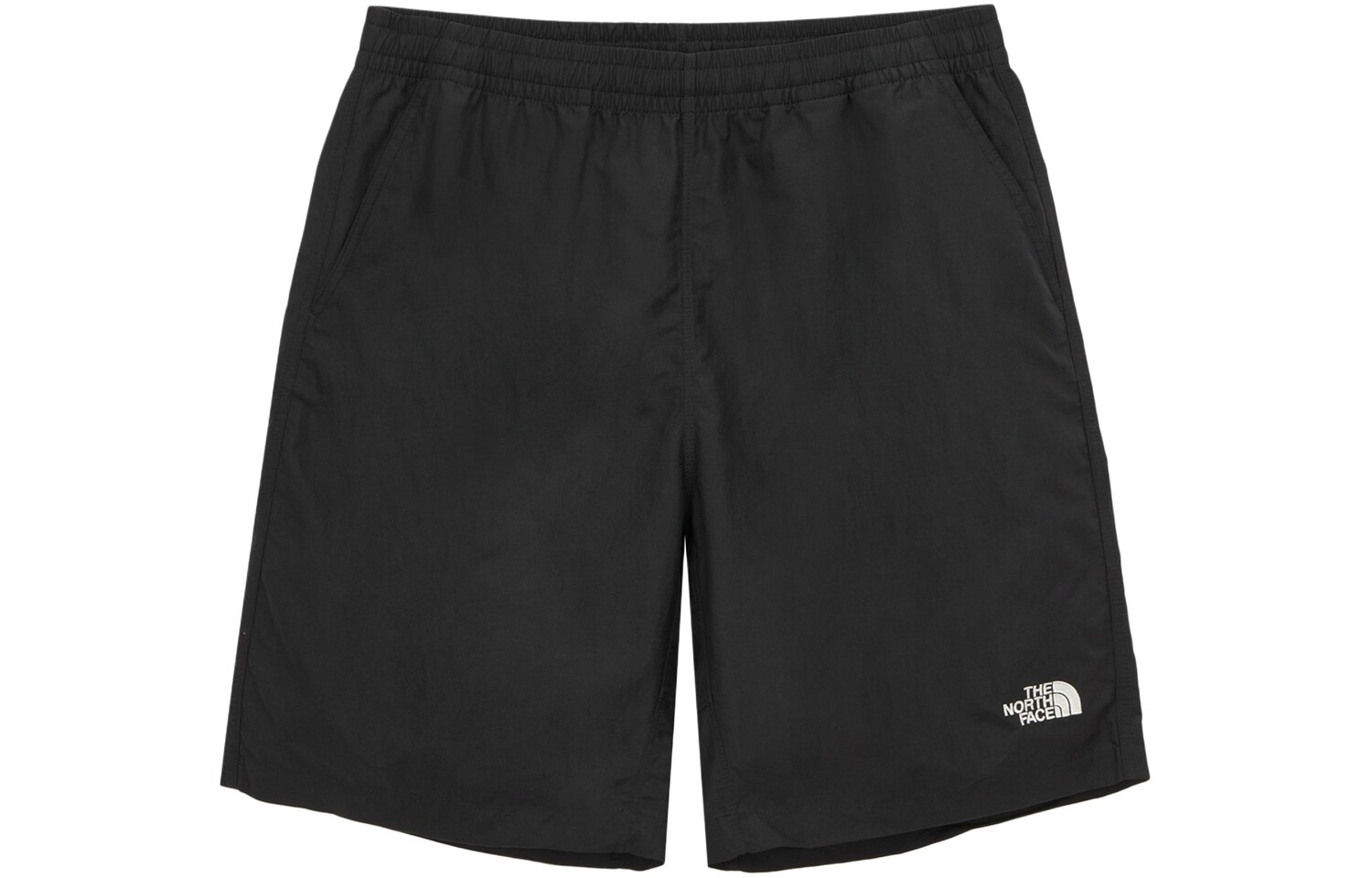 Коллекция одежды Повседневные шорты Мужские Черные The North Face, черный
Коллекция одежды Повседневные шорты Мужские Черные The North Face, черный