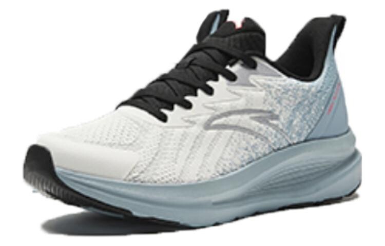 Кроссовки для бега Cloud Journey для мужчин с низким верхом Anta
Кроссовки для бега Cloud Journey для мужчин с низким верхом Anta