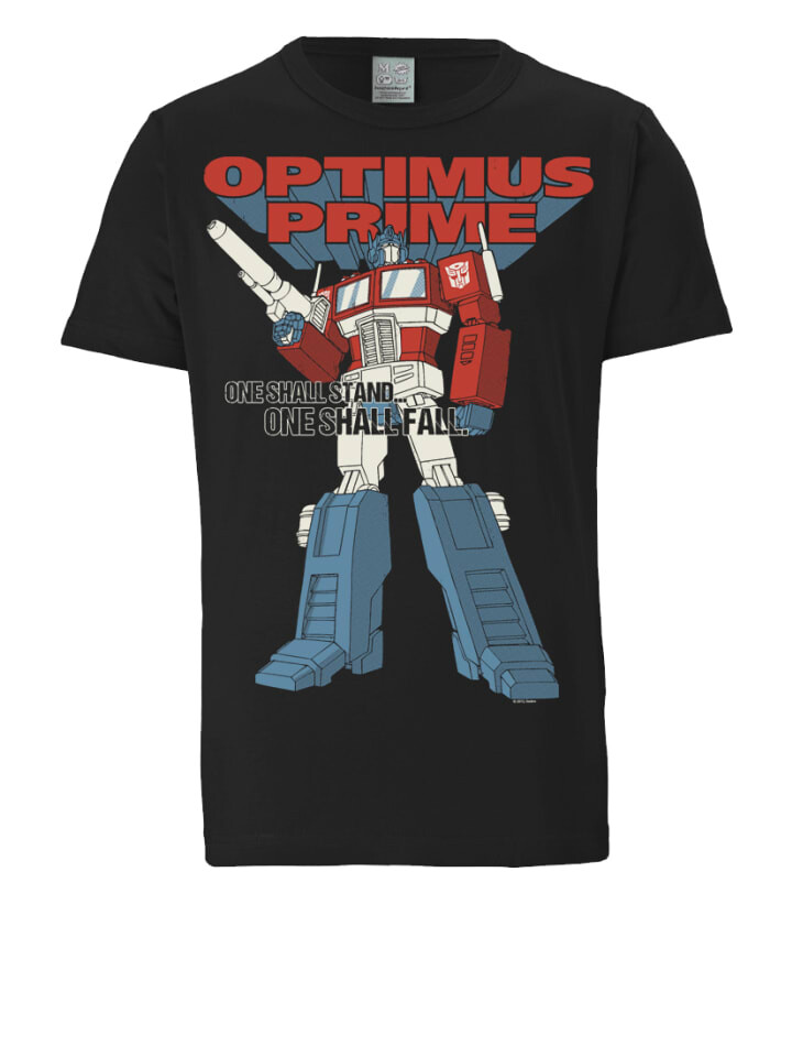 Футболка Logoshirt, черный
Футболка Logoshirt, черный