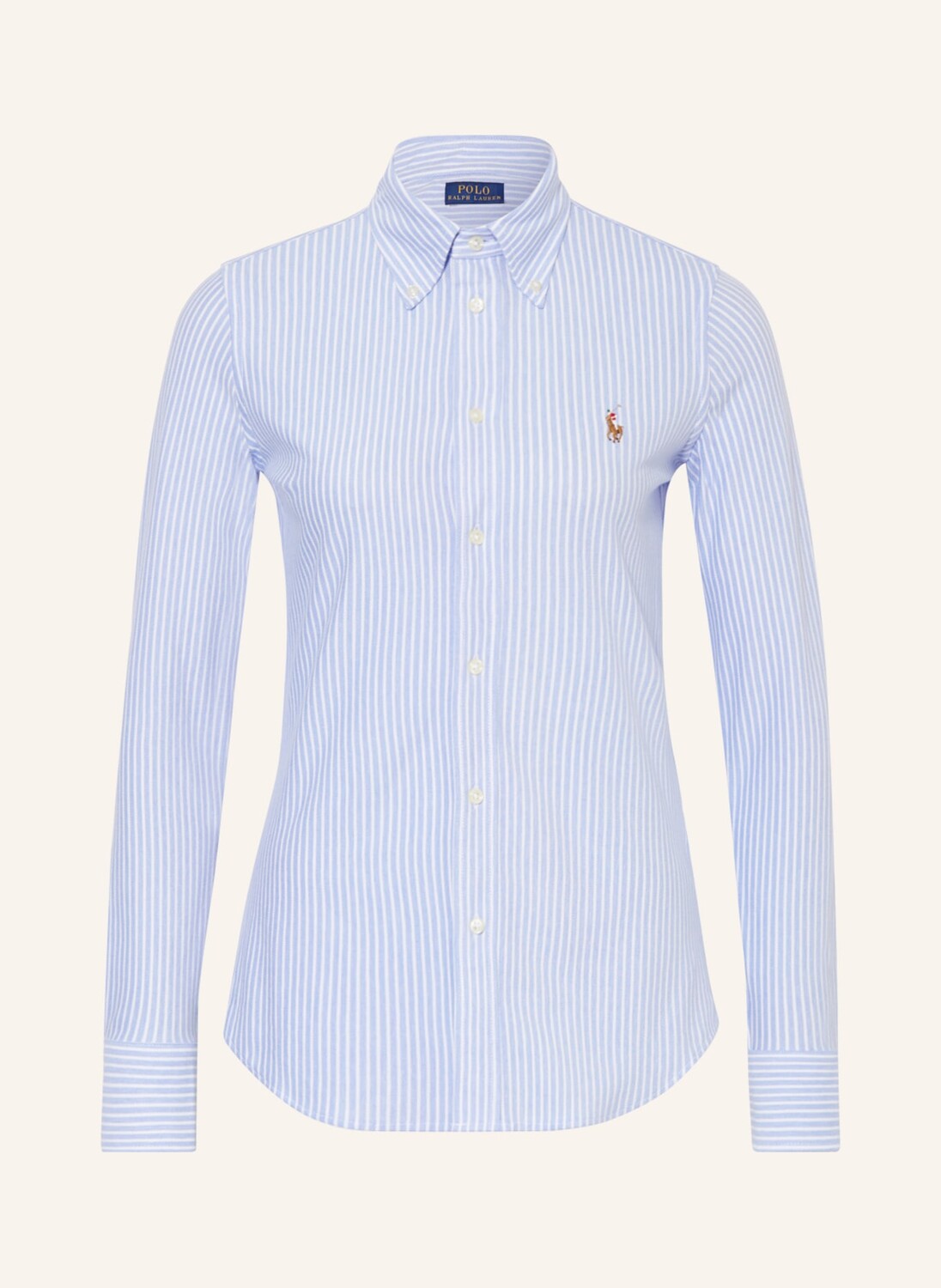 Рубашка блузка POLO RALPH LAUREN, белый
Рубашка блузка POLO RALPH LAUREN, белый