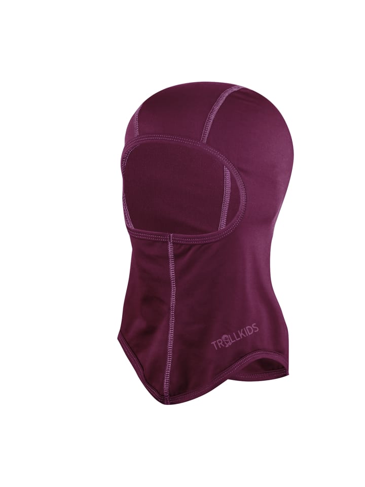 Шапка Trollkids
Шапка Trollkids