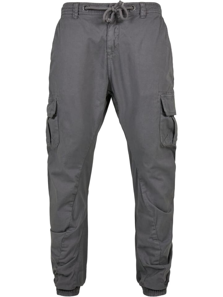 Спортивные штаны Urban Classics, цвет darkshadow
Спортивные штаны Urban Classics, цвет darkshadow