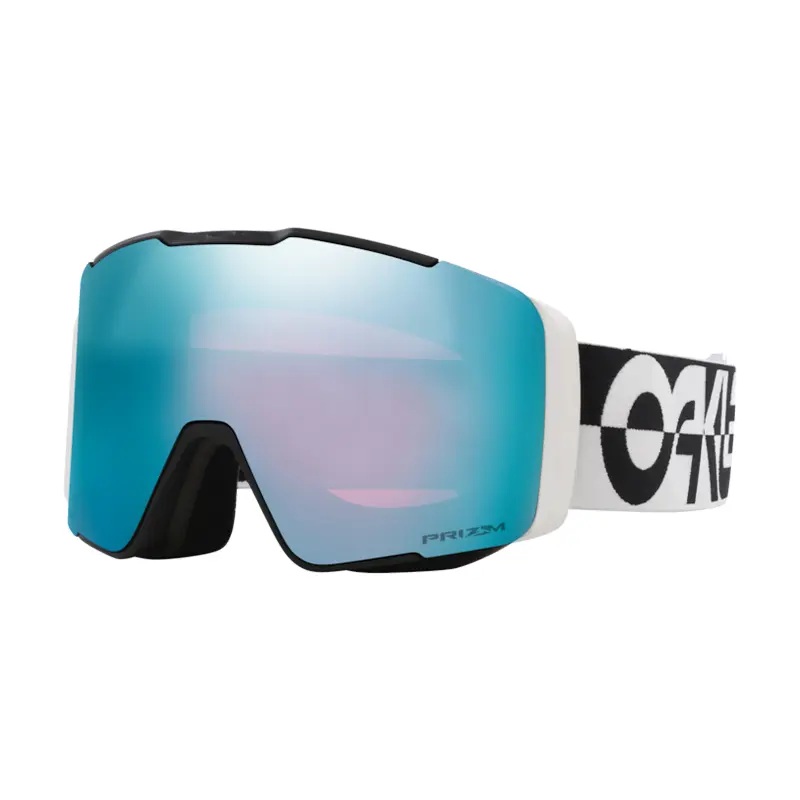Горнолыжные очки Oakley, Бежевый, Горнолыжные очки Oakley
Горнолыжные очки Oakley, Бежевый, Горнолыжные очки Oakley