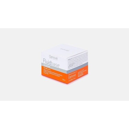 Fluidbase BB и CC кремы 200мл
Fluidbase BB и CC кремы 200мл