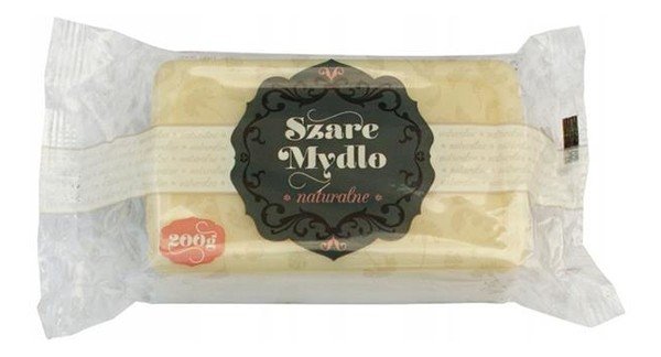 Ardbeg, натуральное серое мыло, 200 г
Ardbeg, натуральное серое мыло, 200 г