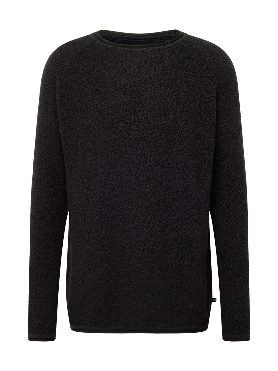 Свитер Clean Cut Copenhagen Budapest, черный
Свитер Clean Cut Copenhagen Budapest, черный