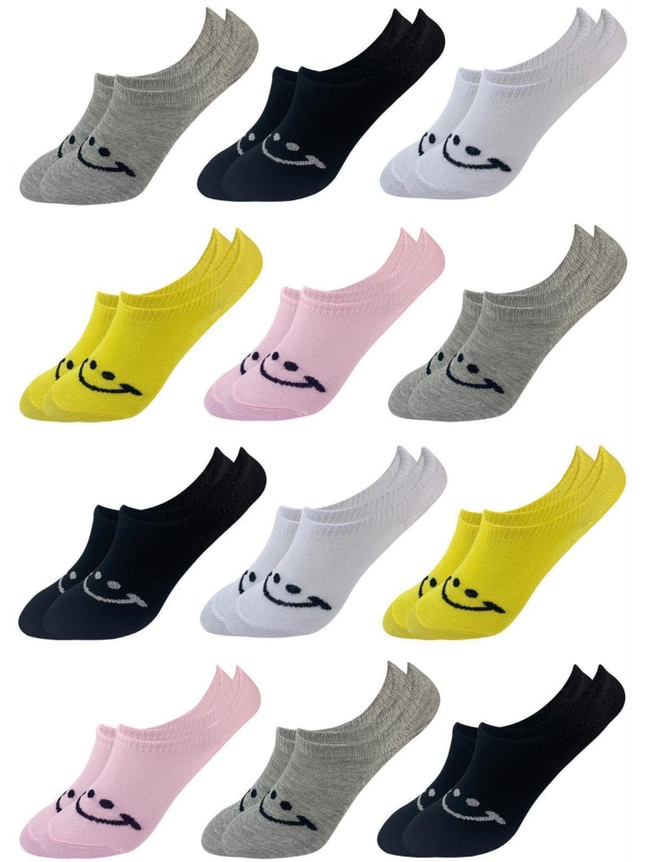 Носки LOREZA 
Носки LOREZA