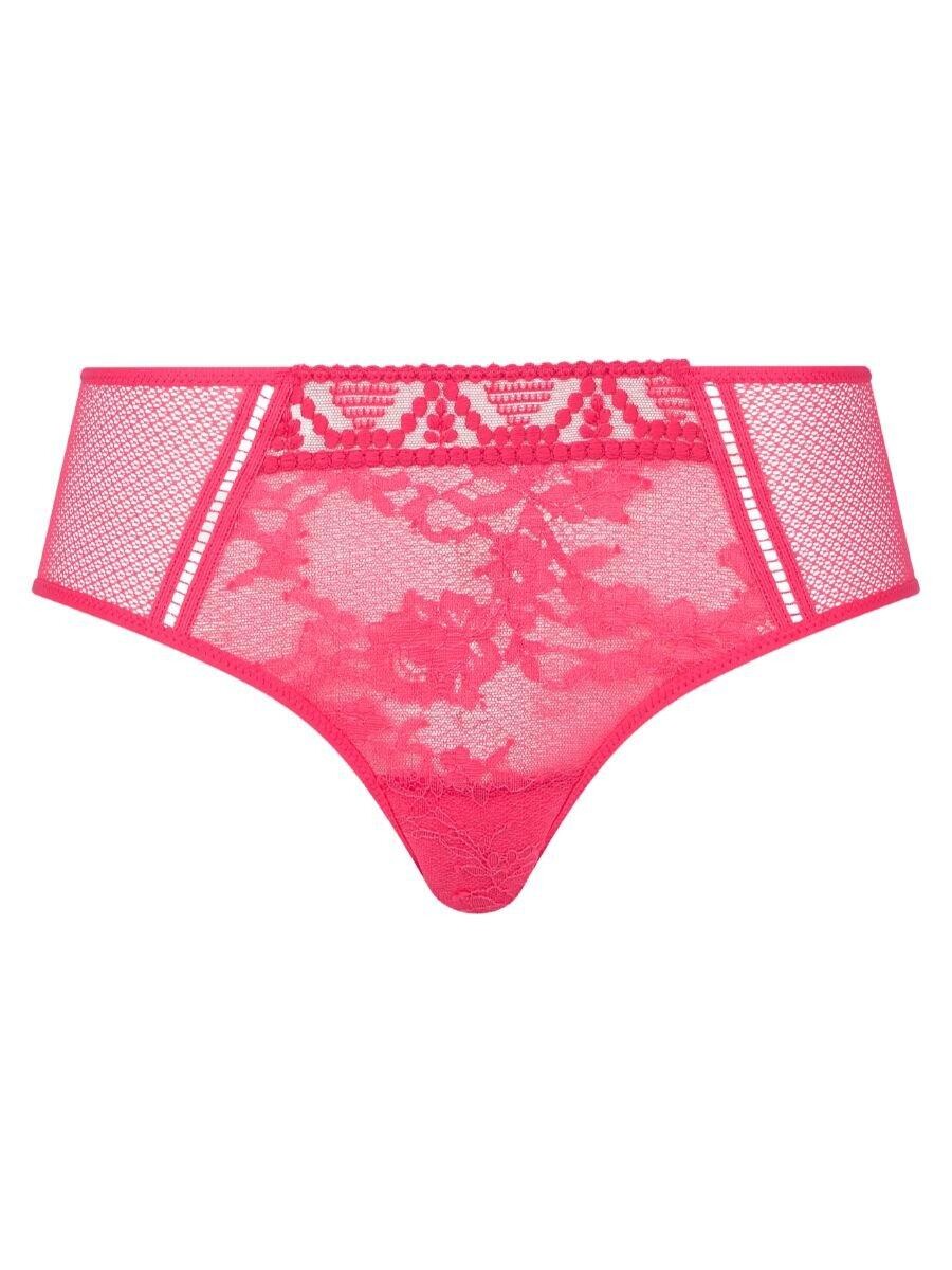 Оливия Шорти Passionata, розовый
Оливия Шорти Passionata, розовый