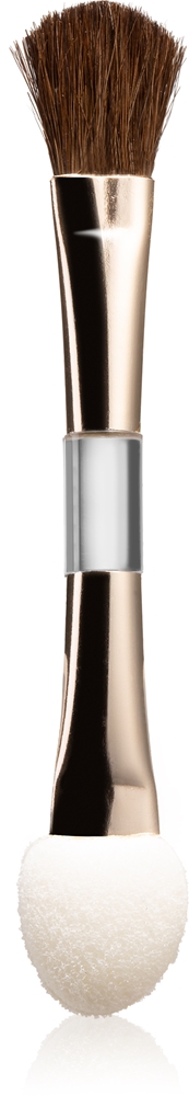 Аппликатор для теней с двухсторонней универсальной кистью для области вокруг глаз Artdeco, 1 шт
Аппликатор для теней с двухсторонней универсальной кистью для области вокруг глаз Artdeco, 1 шт