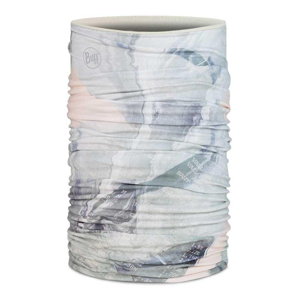 Неквормер Buff Polar Reversible, разноцветный
Неквормер Buff Polar Reversible, разноцветный