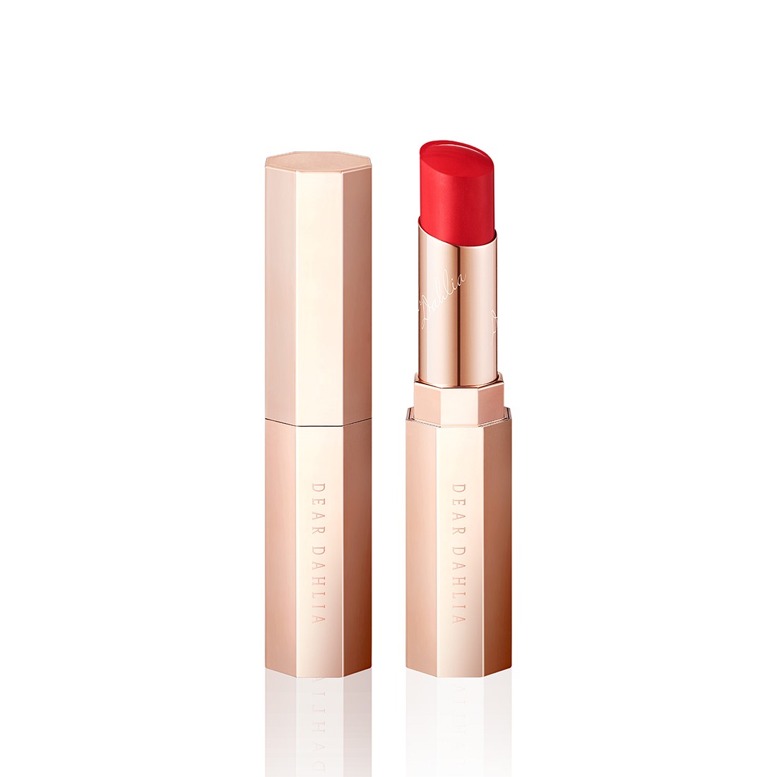 Увлажняющий бальзам для губ с оттенком blooming edition lip paradise color balm Dear Dahlia, цвет b106 cindy, вес 4.5 гр.
Увлажняющий бальзам для губ с оттенком blooming edition lip paradise color balm Dear Dahlia, цвет b106 cindy, вес 4.5 гр.