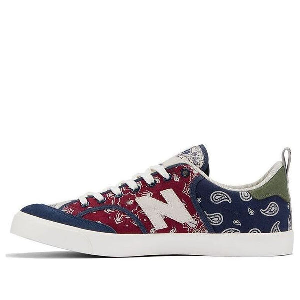 Кроссовки 212 New Balance, синий
Кроссовки 212 New Balance, синий