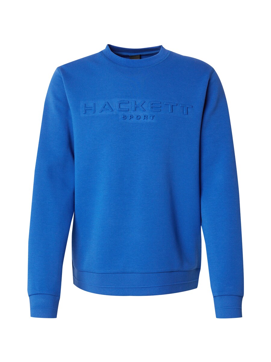Толстовка Hackett London, Blue
Толстовка Hackett London, Blue