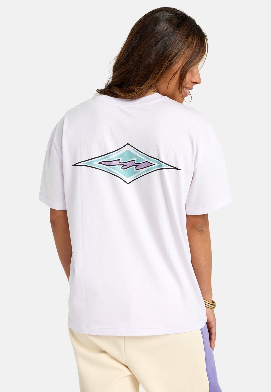 Футболка Billabong HERITAGE BACKER, Vic/White, Белый, Футболка Billabong HERITAGE BACKER, Vic/White
Футболка Billabong HERITAGE BACKER, Vic/White, Белый, Футболка Billabong HERITAGE BACKER, Vic/White