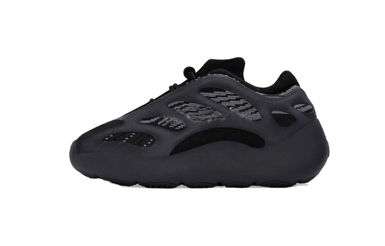 Кроссовки для малышей Adidas Originals Yeezy boost 700 V3 TD
Кроссовки для малышей Adidas Originals Yeezy boost 700 V3 TD