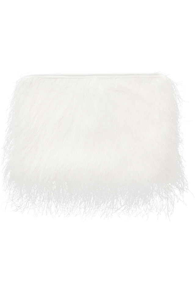 Сцепление Эвано Loulou De Saison, белый
Сцепление Эвано Loulou De Saison, белый