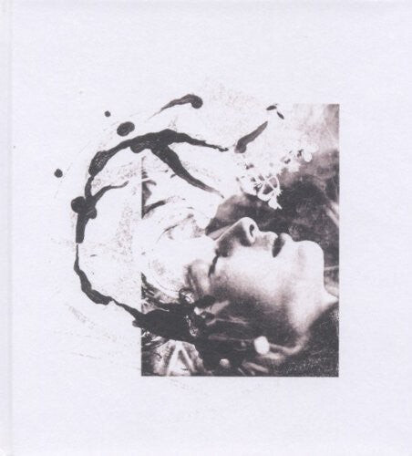 CD диск Tenhi: Airut Aamujen
CD диск Tenhi: Airut Aamujen