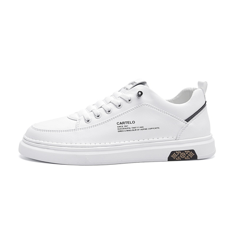 Универсальные кроссовки Shiro без шнурков, нескользящие, легкие, низкие, для скейтбординга, мужские CARTELO, White
Универсальные кроссовки Shiro без шнурков, нескользящие, легкие, низкие, для скейтбординга, мужские CARTELO, White