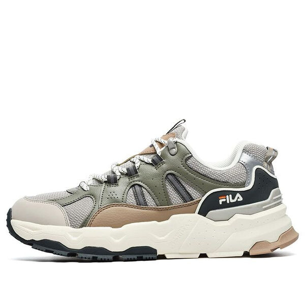 Кроссовки trek 1s low shoes 'grey green brown' Fila, серебряный, Серебристый, Кроссовки trek 1s low shoes 'grey green brown' Fila, серебряный
Кроссовки trek 1s low shoes 'grey green brown' Fila, серебряный, Серебристый, Кроссовки trek 1s low shoes 'grey green brown' Fila, серебряный
