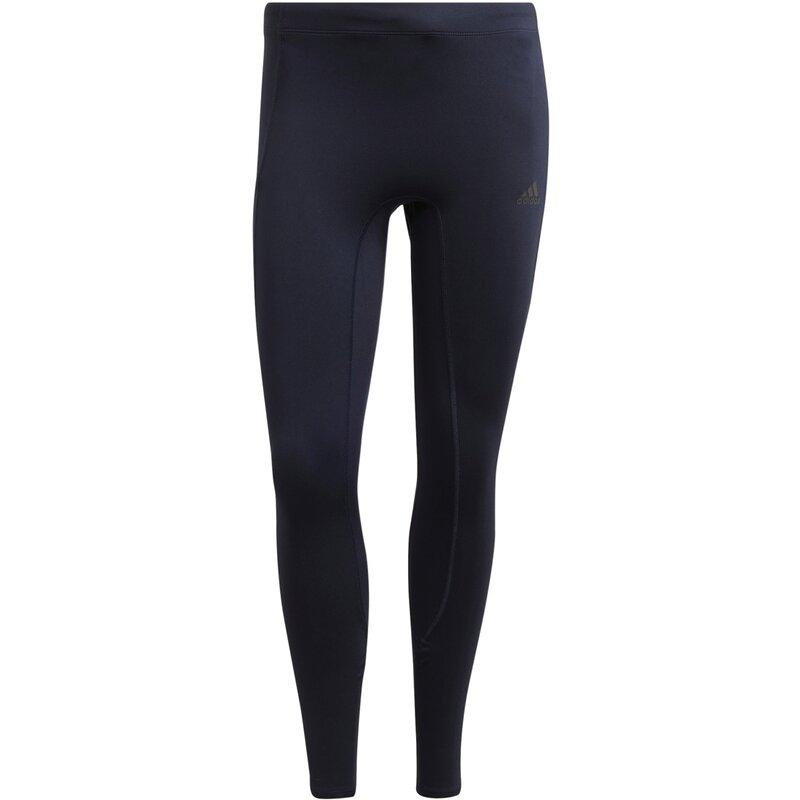 Фастимп 7/8 т Adidas, цвет legink
Фастимп 7/8 т Adidas, цвет legink