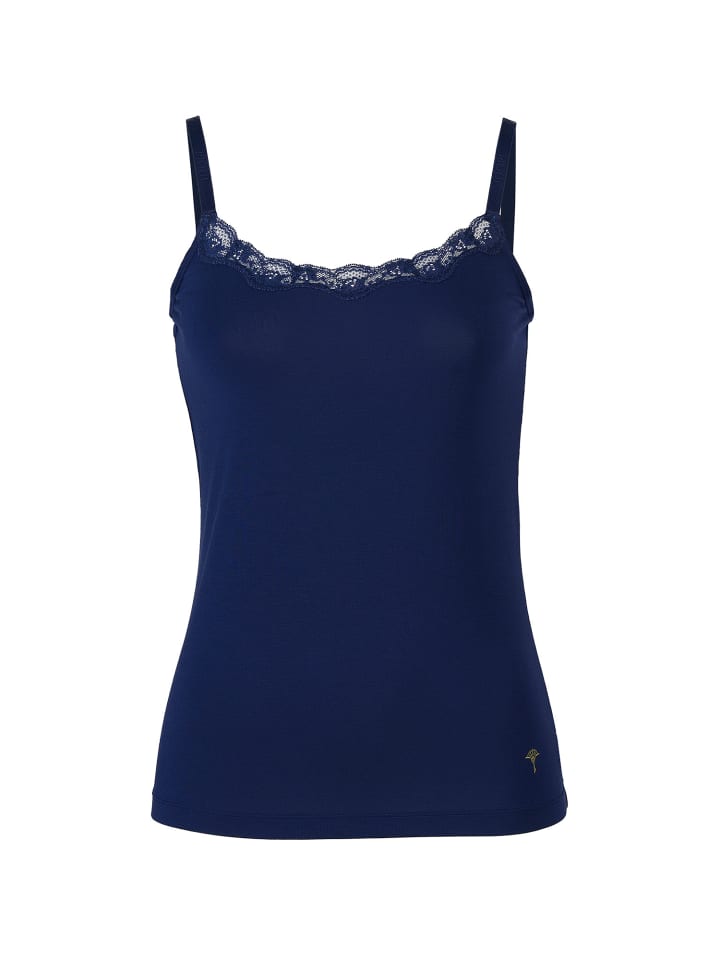 Топ JOOP!, синий
Топ JOOP!, синий