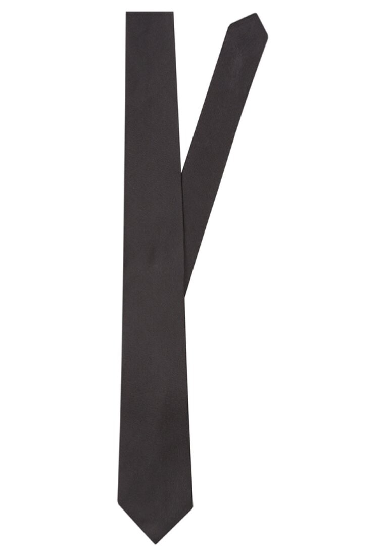 Галстук Seidensticker, цвет anthracite
Галстук Seidensticker, цвет anthracite