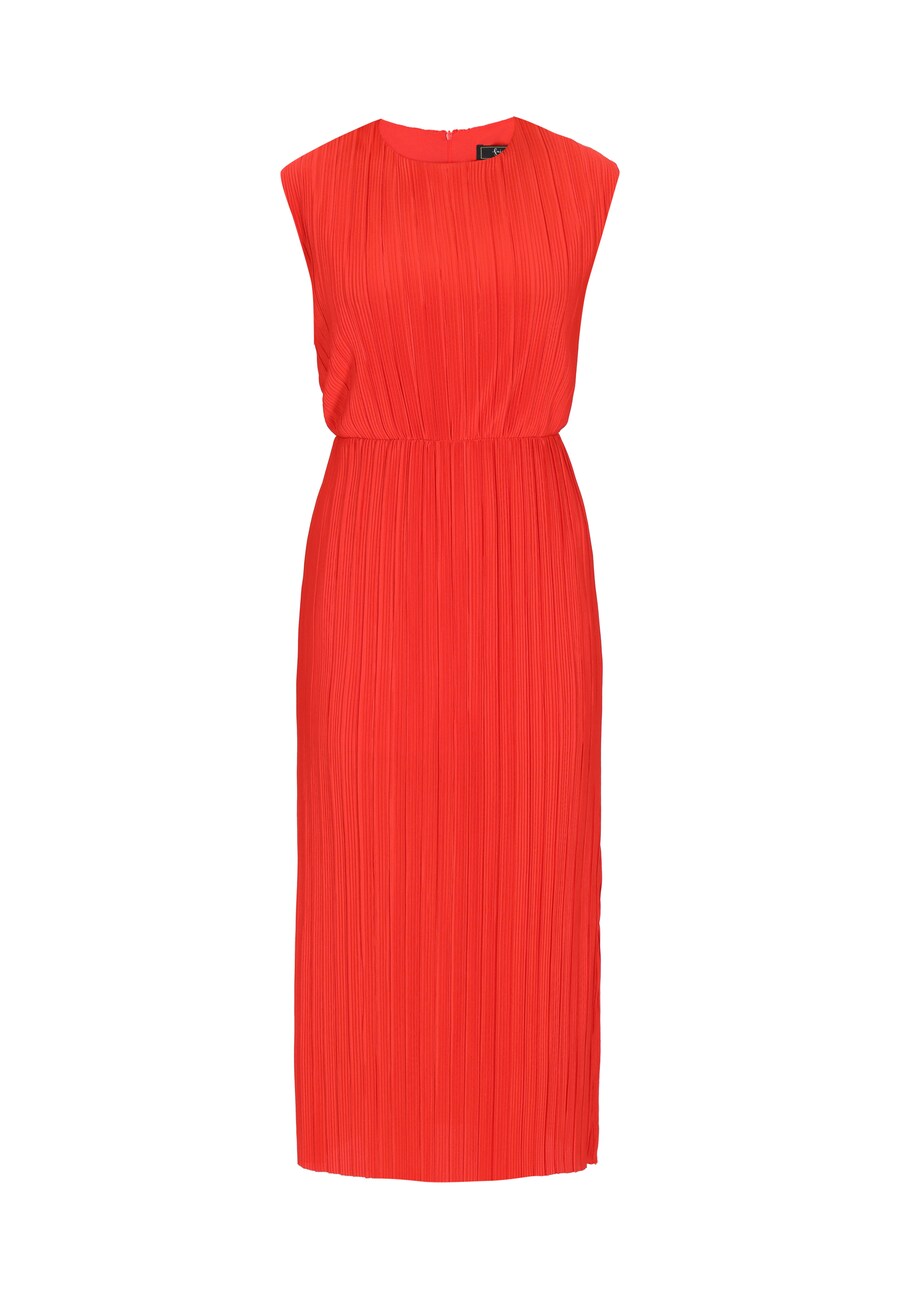 Платье faina Fashion Look, красный
Платье faina Fashion Look, красный