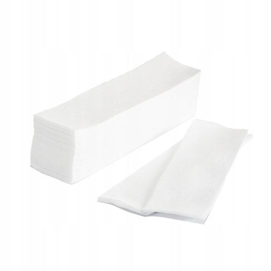 Мини-полоски для депиляции 50 шт., PANW
Мини-полоски для депиляции 50 шт., PANW