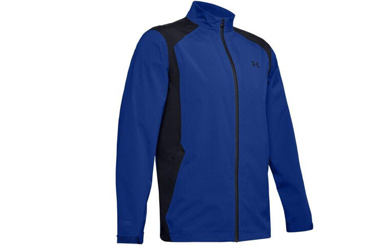 Мужская куртка Under Armour, цвет Blue, Синий, Мужская куртка Under Armour, цвет Blue
Мужская куртка Under Armour, цвет Blue, Синий, Мужская куртка Under Armour, цвет Blue