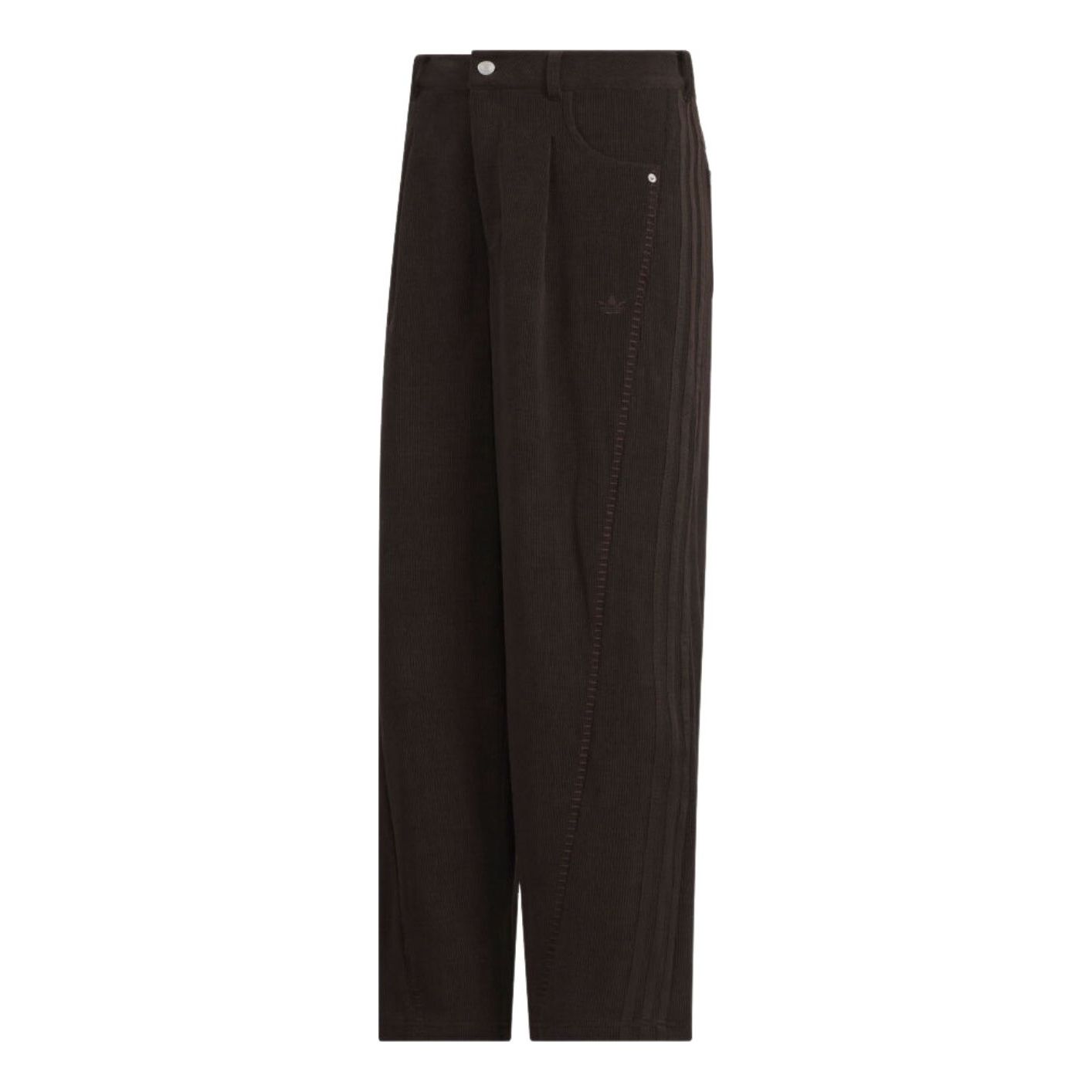 Брюки Adidas Crafted Pants 'Aurora Coffee'
Брюки Adidas Crafted Pants 'Aurora Coffee'