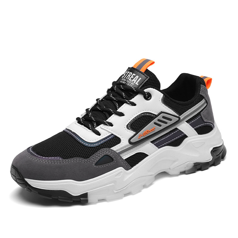 Beerus Кроссовки унисекс низкие черно-серые серые, цвет Gray
Beerus Кроссовки унисекс низкие черно-серые серые, цвет Gray