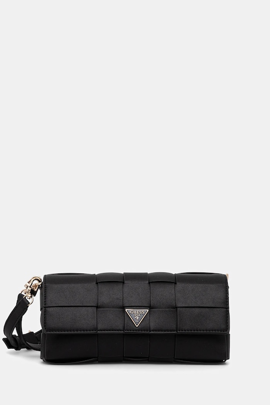 Сумка MAYLEE Guess, черный
Сумка MAYLEE Guess, черный