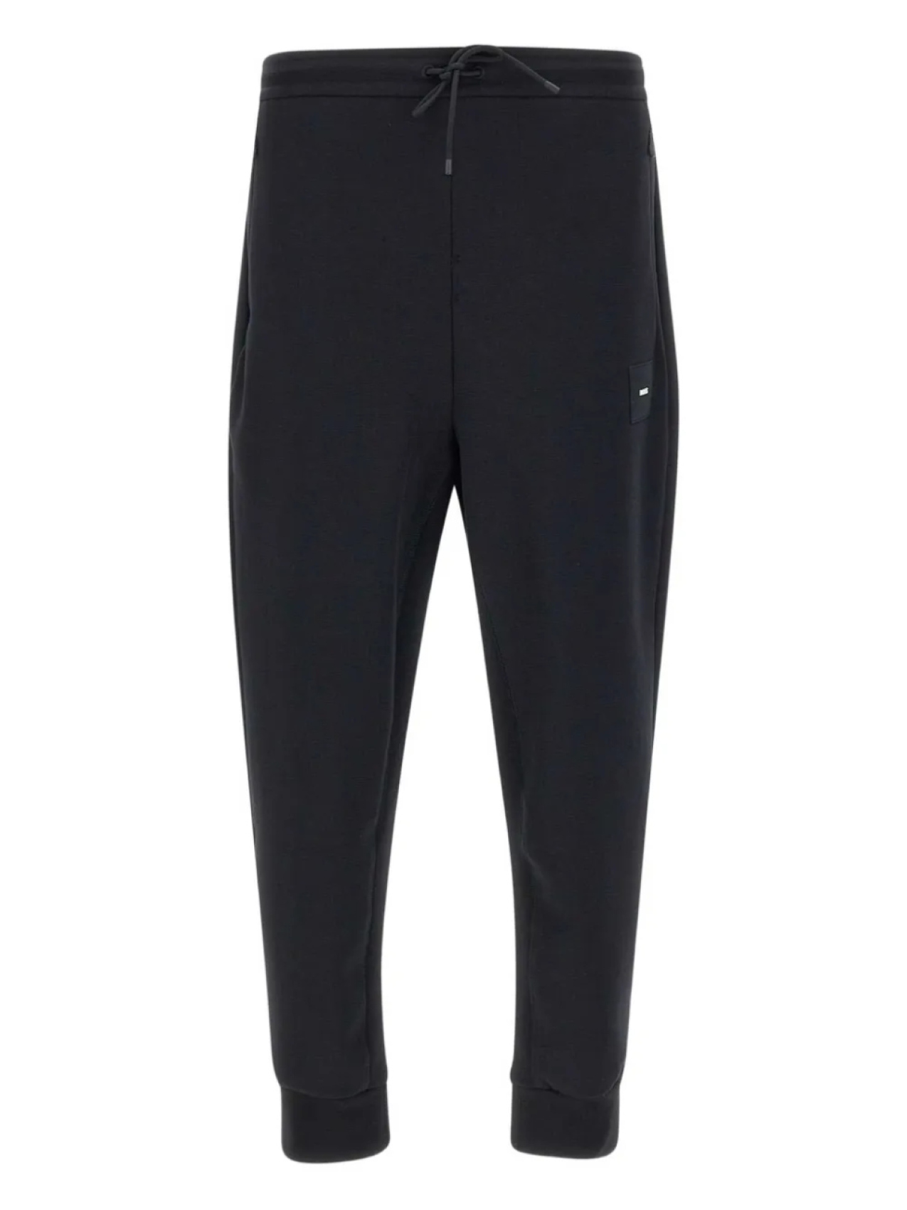 Спортивные штаны Hadiko BOSS, черный
Спортивные штаны Hadiko BOSS, черный