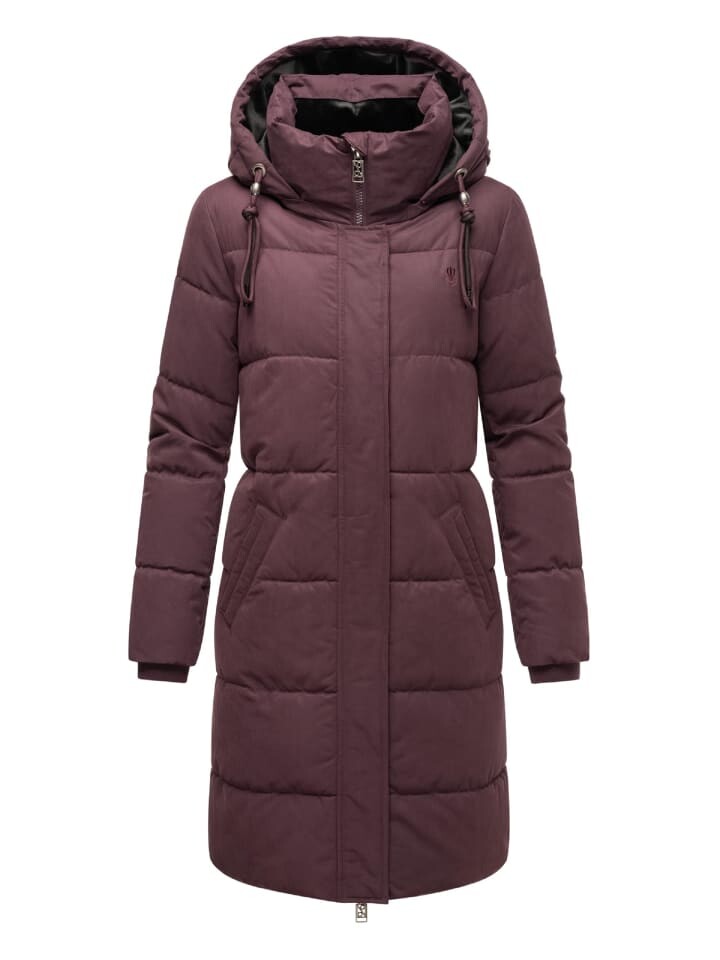 Пуховик Navahoo Wintertanz 14, цвет dusty plum, Фиолетовый, Пуховик Navahoo Wintertanz 14, цвет dusty plum
Пуховик Navahoo Wintertanz 14, цвет dusty plum, Фиолетовый, Пуховик Navahoo Wintertanz 14, цвет dusty plum