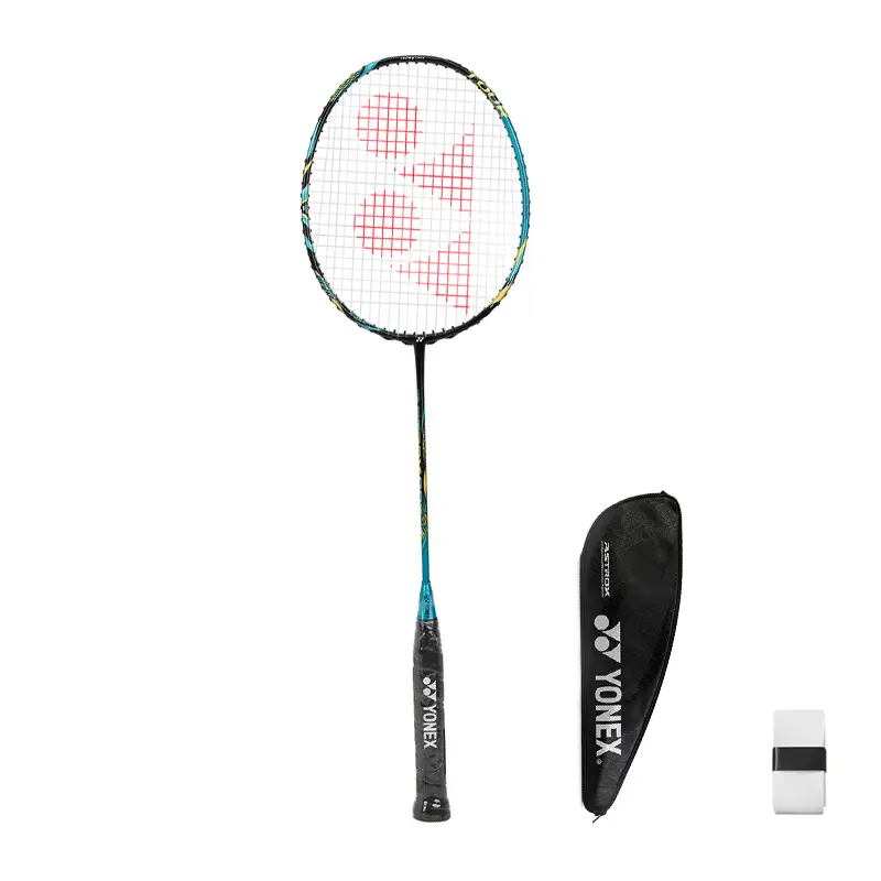 YONEX Теннисная ракетка Tianfu AX88S TOUR Full Carbon профессиональный уровень 669мм Jadeite Blue
YONEX Теннисная ракетка Tianfu AX88S TOUR Full Carbon профессиональный уровень 669мм Jadeite Blue