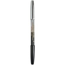 Collistar, Matita Occhi Duo Eye Pencil Duo, карандаш для глаз 02 Argento Lame Nero
Collistar, Matita Occhi Duo Eye Pencil Duo, карандаш для глаз 02 Argento Lame Nero