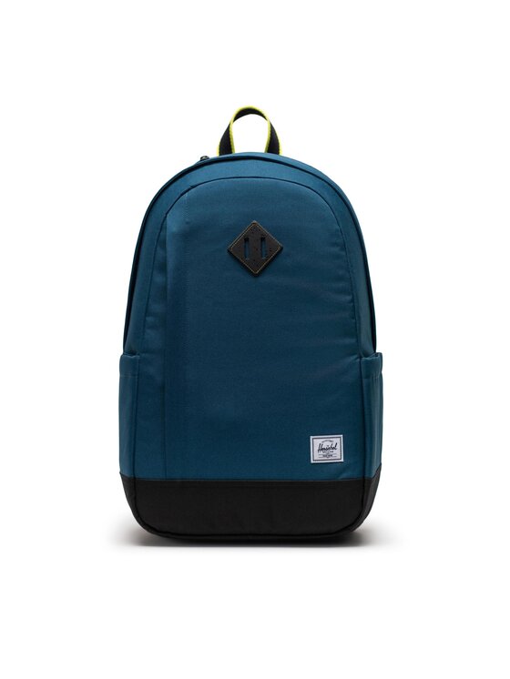 Рюкзак Herschel Seymour Backpack 11403-06081 Herschel, синий
Рюкзак Herschel Seymour Backpack 11403-06081 Herschel, синий