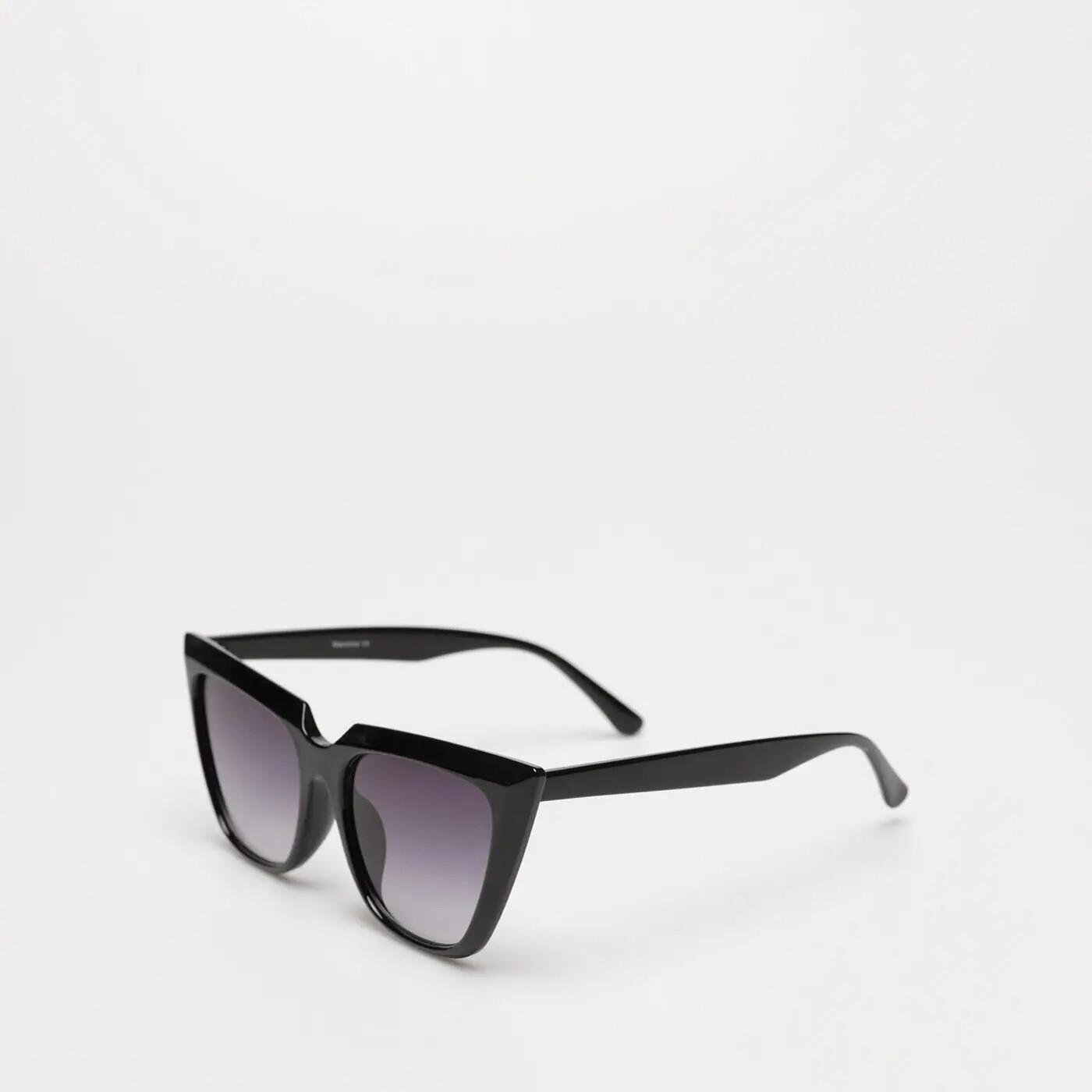 Очки Oto Cebu C1, черный
Очки Oto Cebu C1, черный