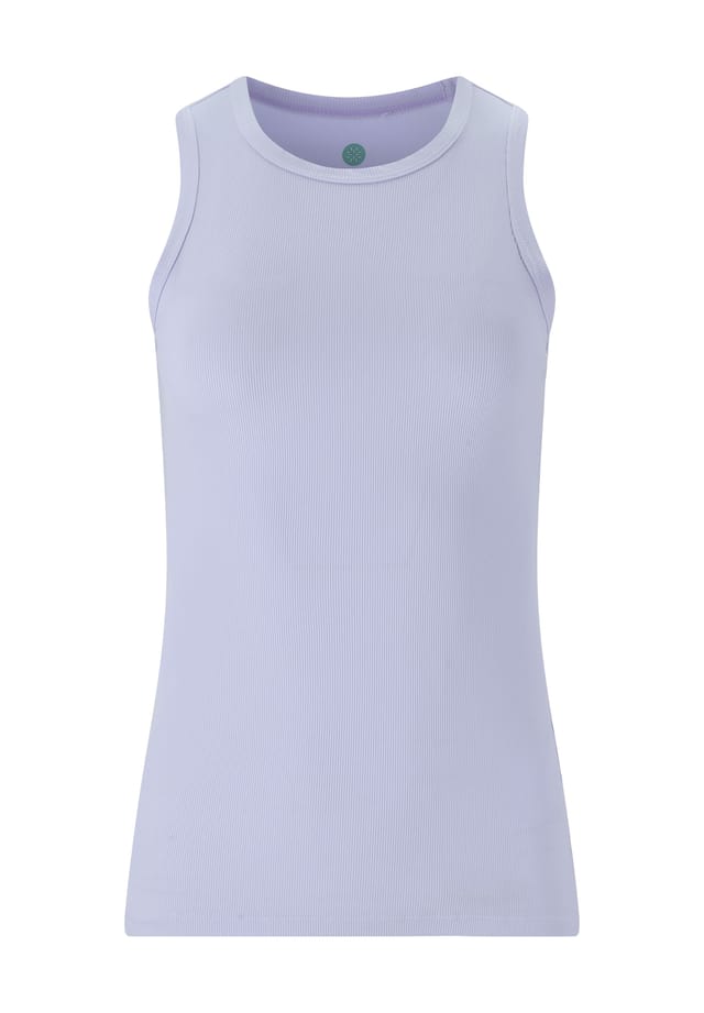 Топ мадилин с функцией быстрой сушки Endurance Athlecia, фиолетовый
Топ мадилин с функцией быстрой сушки Endurance Athlecia, фиолетовый