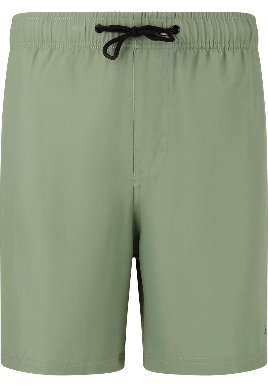 CRUZ Плавки Baumville
CRUZ Плавки Baumville