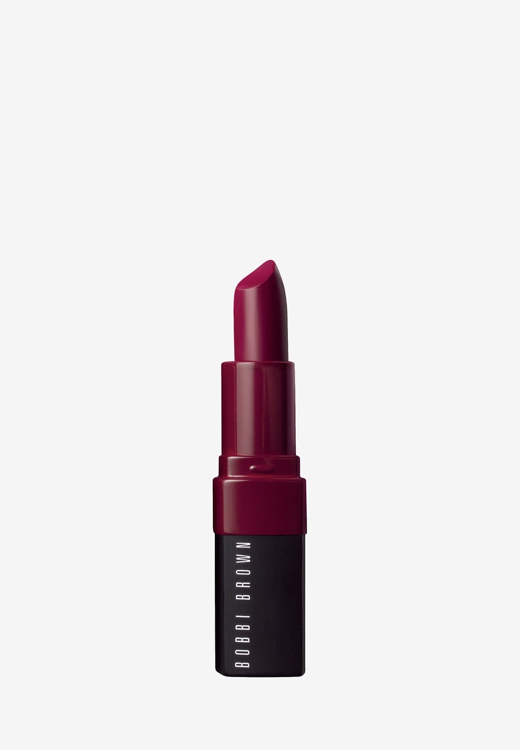 Губная помада CRUSHED LIP COLOR Bobbi Brown, цвет plum
Губная помада CRUSHED LIP COLOR Bobbi Brown, цвет plum