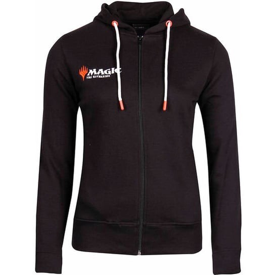 Судадэра Капуча Меджер Magic The Gathering Difuzed 
Судадэра Капуча Меджер Magic The Gathering Difuzed