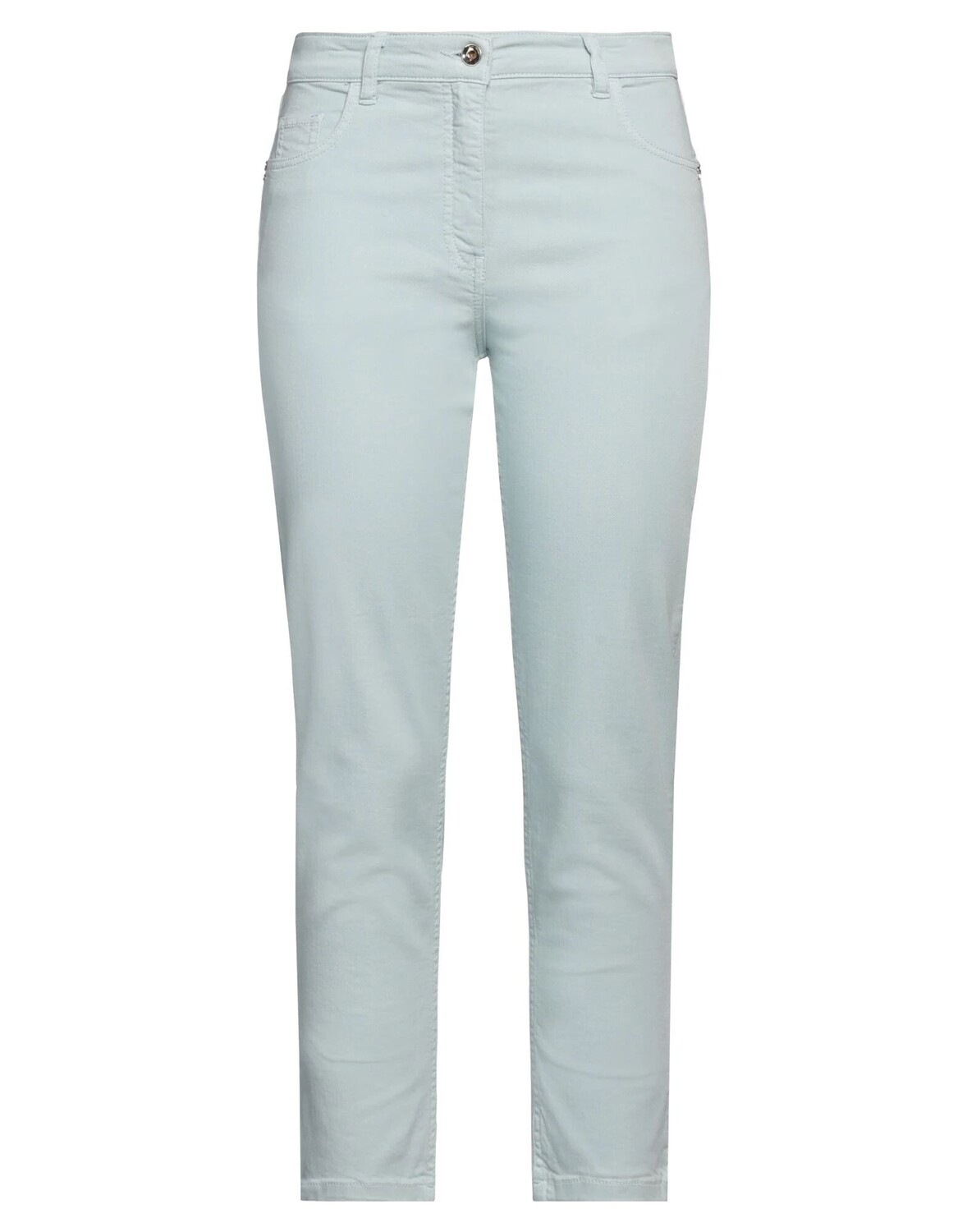 Брюки Patrizia Pepe, светло-зеленый
Брюки Patrizia Pepe, светло-зеленый